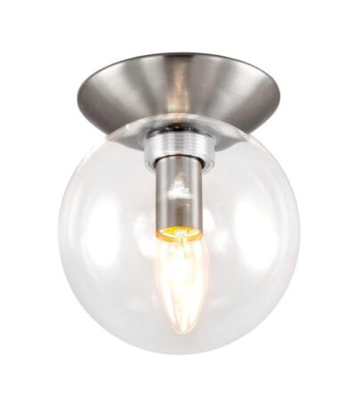 Потолочный светильник Citilux Томми CL102511