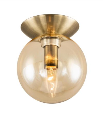 Потолочный светильник Citilux Томми CL102513