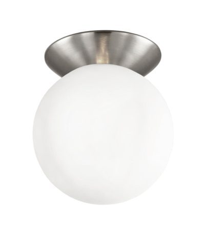 Потолочный светильник Citilux Томми CL102514