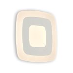 Потолочный светильник Citilux Триест CL737B012