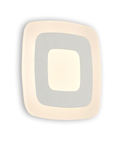 Потолочный светильник Citilux Триест CL737B012