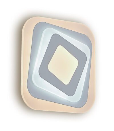 Потолочный светильник Citilux Триест CL737B42