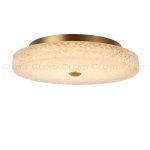 Потолочный светильник Cloyd Acrux 10873