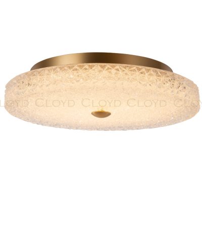 Потолочный светильник Cloyd Acrux 10873