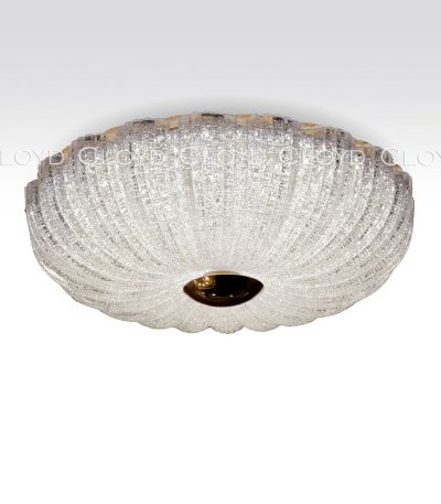 Потолочный светильник Cloyd Dessa 10371