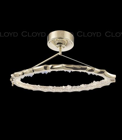 Потолочный светильник Cloyd Esse 11382