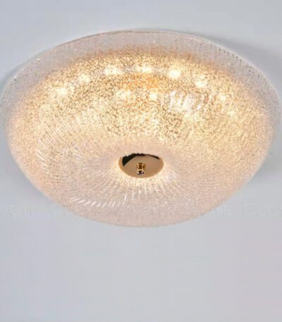 Потолочный светильник Cloyd Manioсa 11039