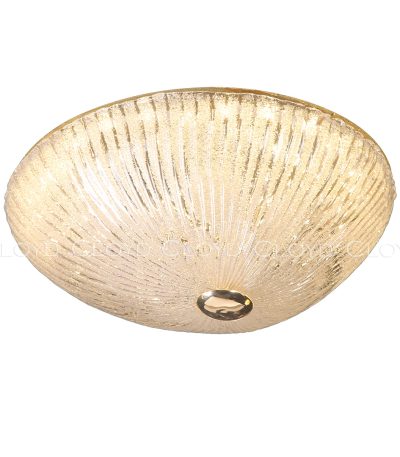 Потолочный светильник Cloyd Manioсa 11509