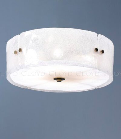 Потолочный светильник Cloyd Mart 11118