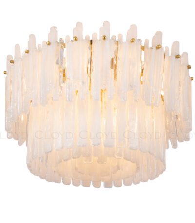 Потолочный светильник Cloyd Nansen 10959