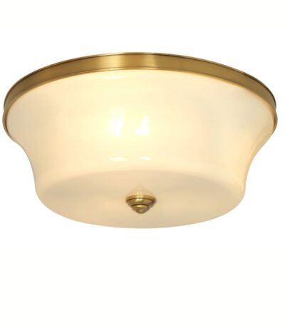 Потолочный светильник Cloyd Parade 10014