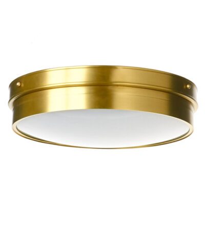 Потолочный светильник Cloyd Platz 10459