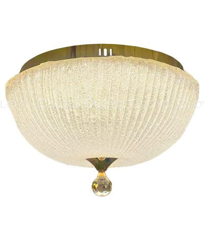 Потолочный светильник Cloyd Theater 11511