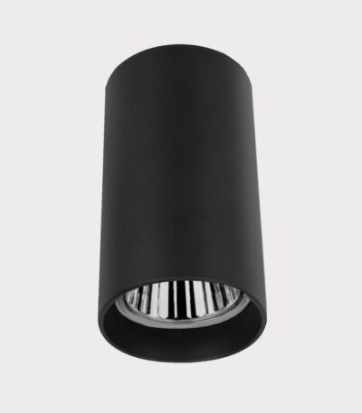 Потолочный светильник Crystal Lux CLT 015C BL