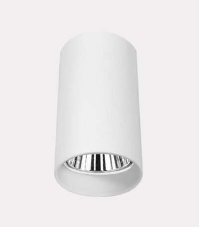 Потолочный светильник Crystal Lux CLT 015C WH