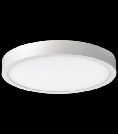 Потолочный светильник Crystal  Lux CLT 523C300 WH