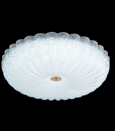 Потолочный светильник Crystal Lux SOLARIS PL500