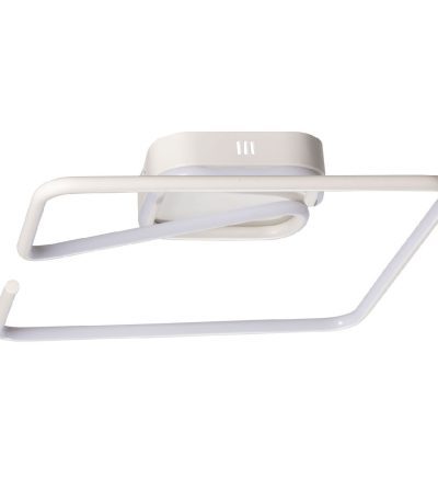 Потолочный светильник De Markt Аурих 108010301