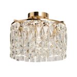 Потолочный светильник De Markt City Арман 462012304