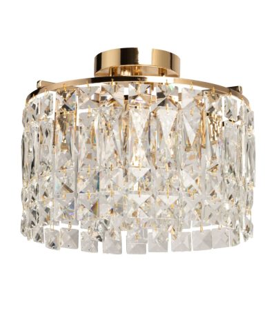 Потолочный светильник De Markt City Арман 462012304