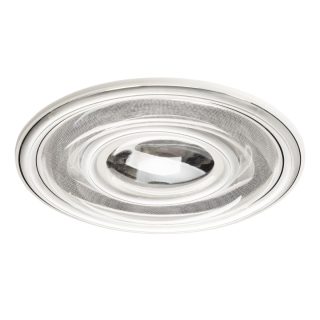 Потолочный светильник De Markt City Норден 660016801