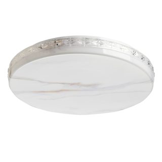 Потолочный светильник De Markt City Ривз 674018401