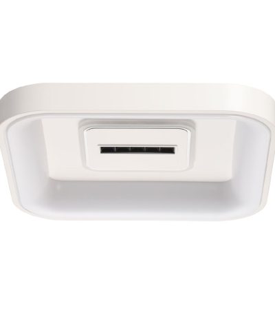 Потолочный светильник De Markt Мадлен 424014301