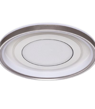 Потолочный светильник De Markt Норден 660014301