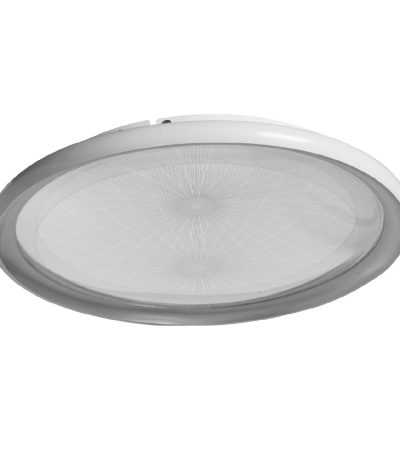 Потолочный светильник De Markt Норден 660015001