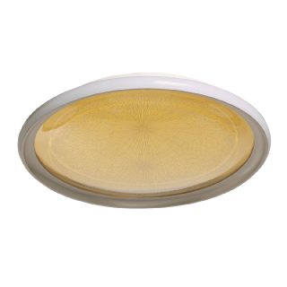 Потолочный светильник De Markt Норден 660015101