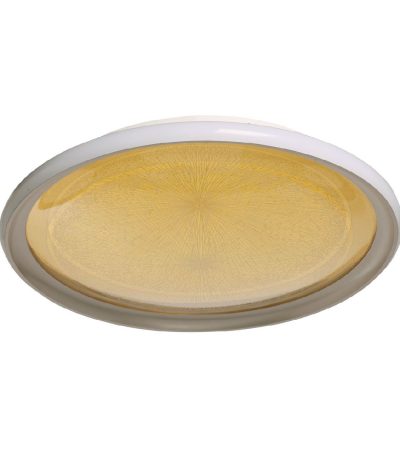 Потолочный светильник De Markt Норден 660015101