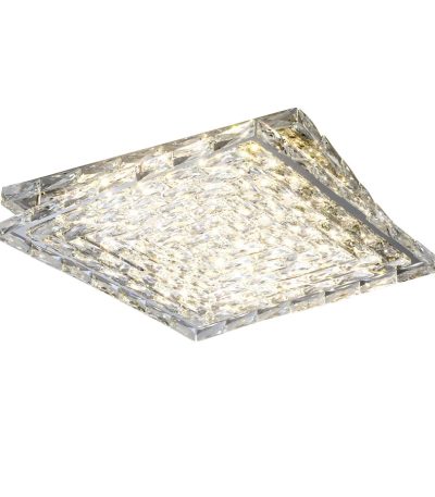 Потолочный светильник Delight Collection Glissando OMC04102 (MZ056C)