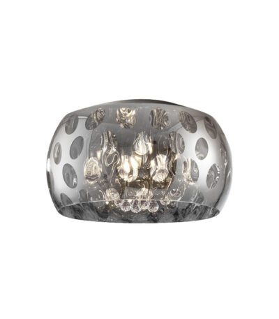 Потолочный светильник Delight Collection Milos C0316-05L