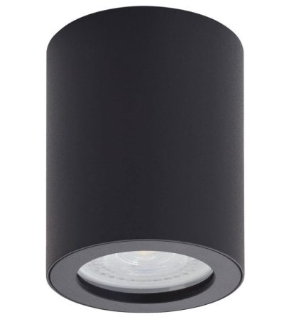 Потолочный светильник Denkirs DK3007-BK