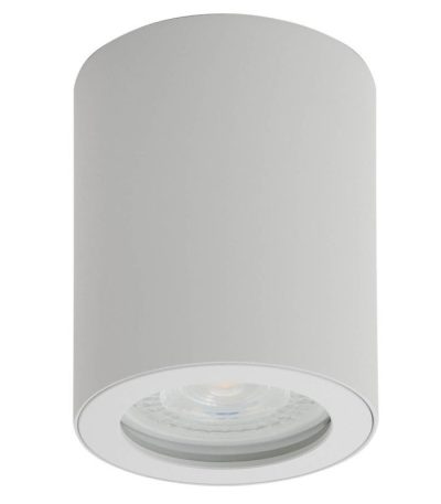 Потолочный светильник Denkirs DK3007-WH