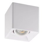 Потолочный светильник Denkirs DK3030-WH