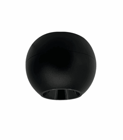 Потолочный светильник DesignLed RL-1201BL-12-WW 017498