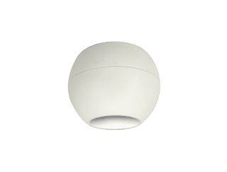 Потолочный светильник DesignLed RL-1201WH-12-WW 017499