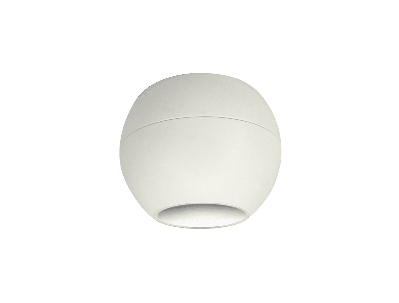 Потолочный светильник DesignLed RL-1201WH-12-WW 017499 Потолочный светильник DesignLed RL-1201WH-12-WW 017499