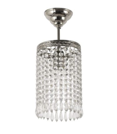 Потолочный светильник Dio DArte Asfour Cremono E 1.3.15.200 N