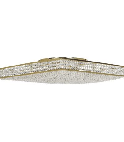 Потолочный светильник Dio DArte Elite Como E 1.2.60.100 G