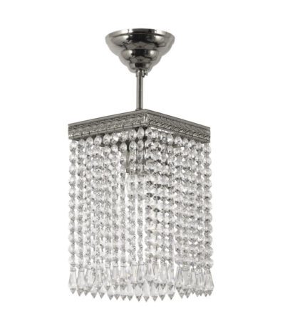 Потолочный светильник Dio DArte Elite Cremono E 1.3.14.100 N