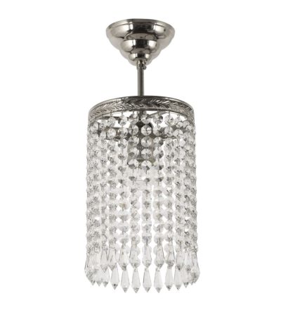 Потолочный светильник Dio DArte Elite Cremono E 1.3.15.100 N