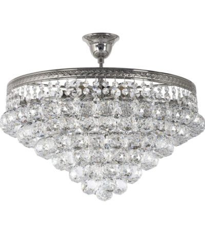 Потолочный светильник Dio DArte Elite Cremono E 1.3.46.200 N