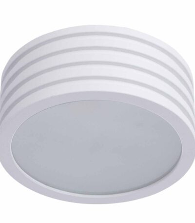 Потолочный светильник Divinare Cervantes 1349/03 PL-1