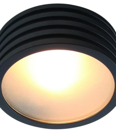 Потолочный светильник Divinare Cervantes 1349/04 PL-1