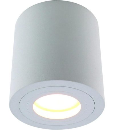 Потолочный светильник Divinare Galopin 1460/03 PL-1