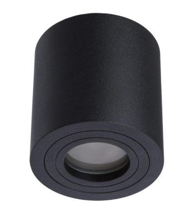 Потолочный светильник Divinare Galopin 1460/04 PL-1