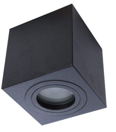 Потолочный светильник Divinare Galopin 1461/04 PL-1