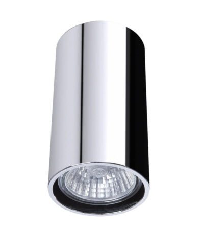 Потолочный светильник Divinare Gavroche 1354/02 PL-1